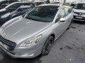 peugeot-508-sw-16-e-hdi-115-gazole-small-0