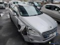 peugeot-508-sw-16-e-hdi-115-gazole-small-2