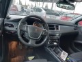 peugeot-508-sw-16-e-hdi-115-gazole-small-4