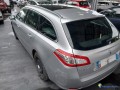 peugeot-508-sw-16-e-hdi-115-gazole-small-1