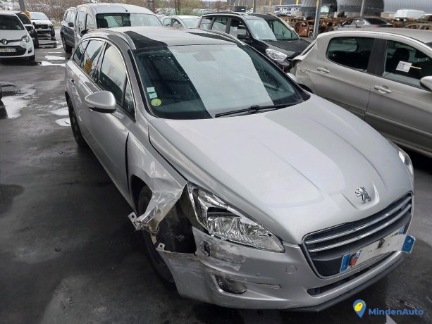 peugeot-508-sw-16-e-hdi-115-gazole-big-2