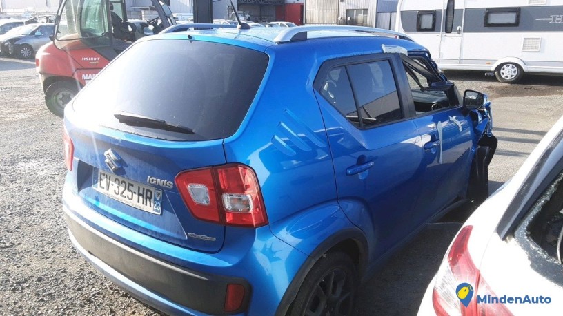 suzuki-ignis-ev-325-hr-big-2