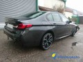 bmw-530e-hybrid-bva-small-1