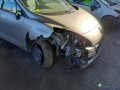 renault-scenic-iii-15-dci-110-jade-edc-ref-317136-small-3