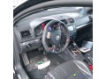 volkswagen-golf-v-gti-20-tfsi-200-dsg-essence-small-4