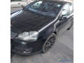 volkswagen-golf-v-gti-20-tfsi-200-dsg-essence-small-0