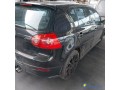 volkswagen-golf-v-gti-20-tfsi-200-dsg-essence-small-3