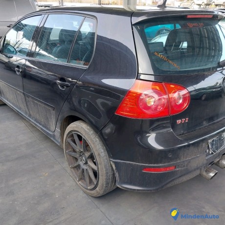 volkswagen-golf-v-gti-20-tfsi-200-dsg-essence-big-1