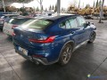 bmw-x4-g02-xdrive-30d-m-sport-x-gazole-small-1