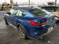 bmw-x4-g02-xdrive-30d-m-sport-x-gazole-small-0