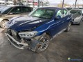 bmw-x4-g02-xdrive-30d-m-sport-x-gazole-small-2