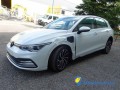 volkswagen-golf-14-tsi-150-hybrid-bva-small-0