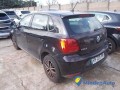 polo-14-tdi-75-cv-accidentee-small-0