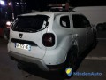 dacia-duster-ii-phase-2-07-2021-07-2022-duster-15-small-3