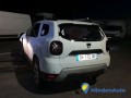 dacia-duster-ii-phase-2-07-2021-07-2022-duster-15-small-1