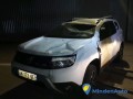 dacia-duster-ii-phase-2-07-2021-07-2022-duster-15-small-0