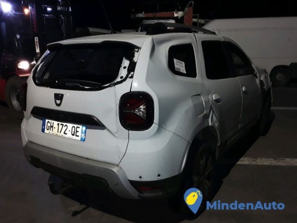 dacia-duster-ii-phase-2-07-2021-07-2022-duster-15-big-3