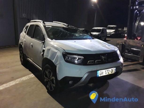 dacia-duster-ii-phase-2-07-2021-07-2022-duster-15-big-2