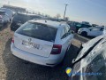 skoda-octavia-15-tsi-150-fl371-small-0