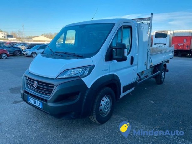 fiat-ducato-maxi-pritschekipper-35-140-l4-pritsche-r-big-0