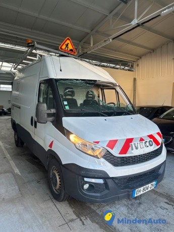 iveco-daily-35s13-l2h3-big-2