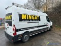 renault-master-l3h2-23-dci-small-1