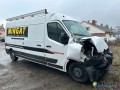 renault-master-l3h2-23-dci-small-3