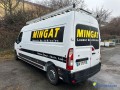 renault-master-l3h2-23-dci-small-0