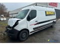 renault-master-l3h2-23-dci-small-2