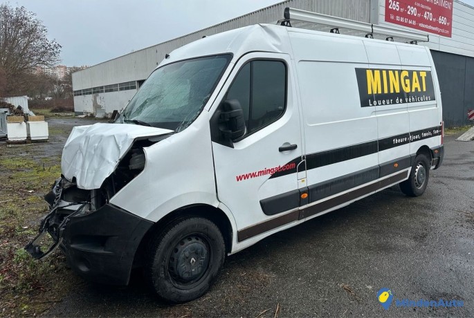 renault-master-l3h2-23-dci-big-2