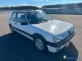 peugeot-205-gti-16-115ch-small-2