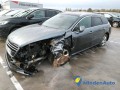 peugeot-508-sw-feline-small-3