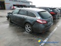 peugeot-508-sw-feline-small-2