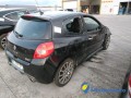 renault-clio-iii-renault-sport-small-3