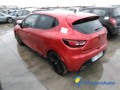 renault-clio-iv-renault-sport-small-0