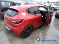 renault-clio-iv-renault-sport-small-1