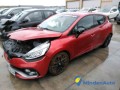 renault-clio-iv-renault-sport-small-2