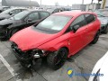 seat-leon-cupra-small-3