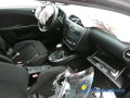 seat-leon-cupra-small-4