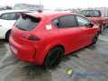 seat-leon-cupra-small-1