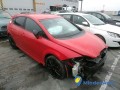 seat-leon-cupra-small-2