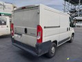 citroen-jumper-l1h1-20-hdi-130-gazole-small-3