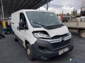 citroen-jumper-l1h1-20-hdi-130-gazole-small-2