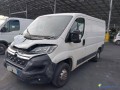 citroen-jumper-l1h1-20-hdi-130-gazole-small-0