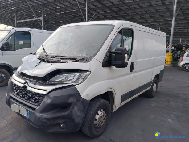 citroen-jumper-l1h1-20-hdi-130-gazole-big-0