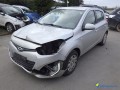 hyundai-i20-phase-2-5p-11-crdi-75ch-fap-small-3