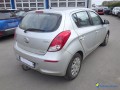 hyundai-i20-phase-2-5p-11-crdi-75ch-fap-small-1