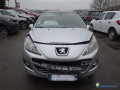 peugeot-207-14-hdi-fap-small-4