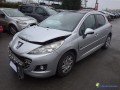 peugeot-207-14-hdi-fap-small-2