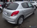 peugeot-207-14-hdi-fap-small-0